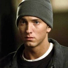 Eminem - Listen To Your Heart