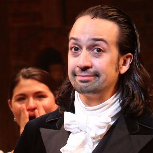 The Adams Administration (EXTENDED)