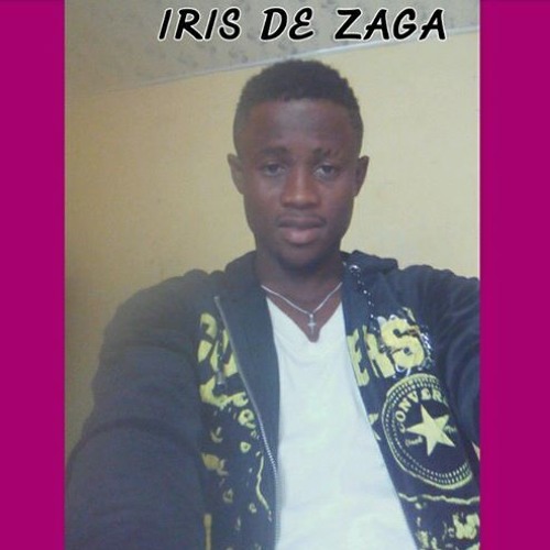 IRIS - Tsotsoo(prod By Zaga And Zany Beatz)   2