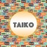 TAIKO - Raviocity (Original Mix)