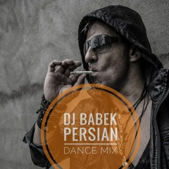 DJ Babek Persian dance mix