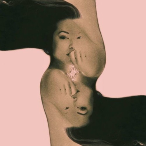 Her (feat. Mac Ayres)