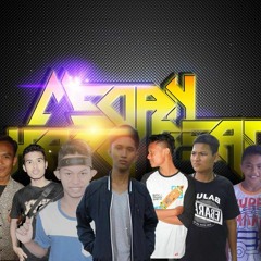 Sound Of Medan Hard Beat C#Minor 2017 - Original Mix (DickyMix_)