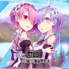 NightCore By Hiếu