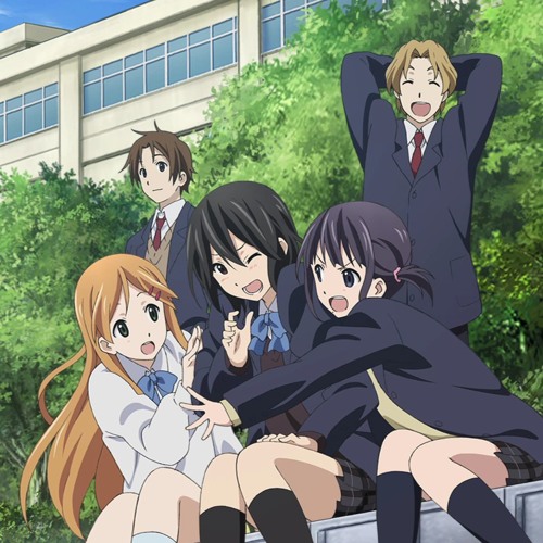 Kokoro connect streaming sale