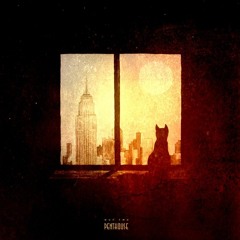 Kracked (prod. Wun Two)