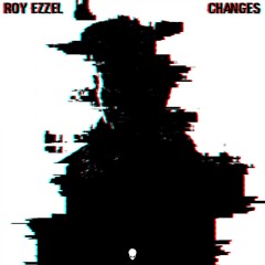 Roy Ezzel - Inside My Heart