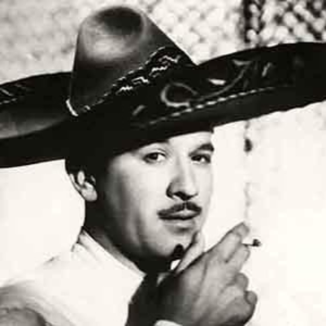 Stream Cien Años by Eddie Barbash | Listen online for free on SoundCloud