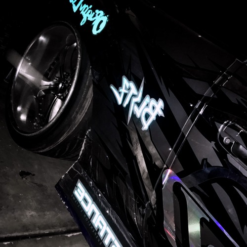 1994®   [ the nineties® ]