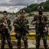 How MultiCam is the High Quality Camouflage Gear in Airsoft Atlanta?