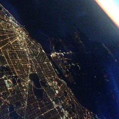 Tax On My Pride - Nico See