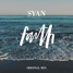 Syan - Faith (Original Mix)