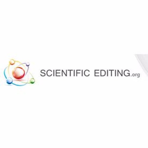academic manuscript editing