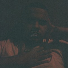 Elephant Tusk (prod. LGHTHD)