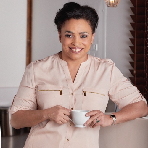 Stream No Money Down Real Estate Investing w/ Flerida SantanaJohnas by REInvestingSupport