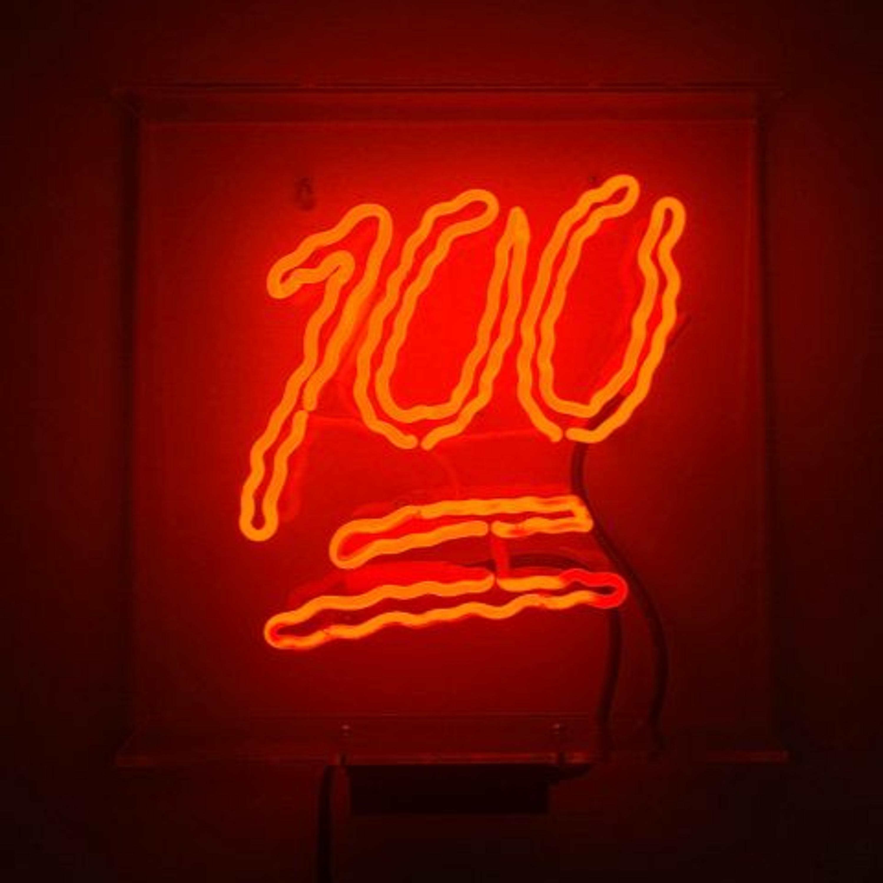 Keep It 100 (Feat. Tory Lanez) episode artwork