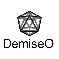 Improbability Driven