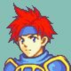 Fire Emblem 6 - For The Commanders