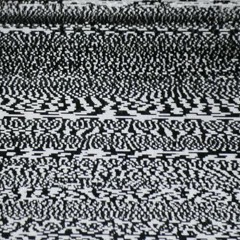 cyclopian - scramble