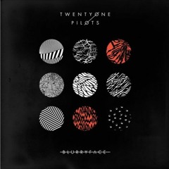 Twenty One Pilots - Fairly Local (Danny Skilton Remix)- Buy to Free DL