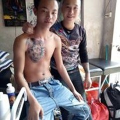 Thang 1 Cua Anh