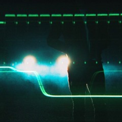 Violet Sands - No Matter What (Xu Xu Fang Remix)