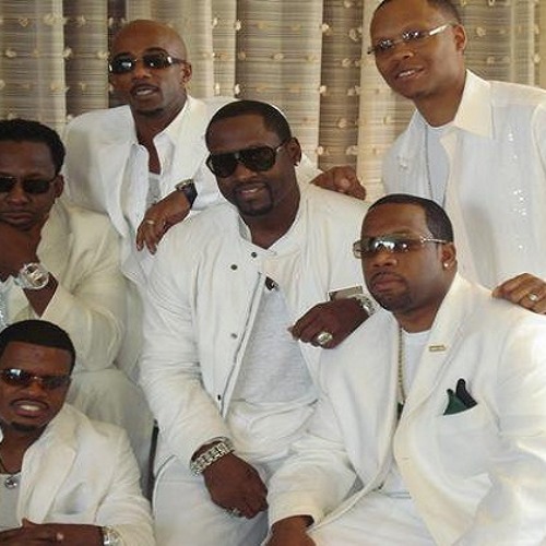 NE4Ever