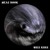 Artwork for these new south whales - meat hook (buzz kull edit)