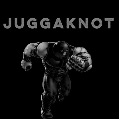 Stream Juggaknot by Murder Van | Listen online for free on SoundCloud