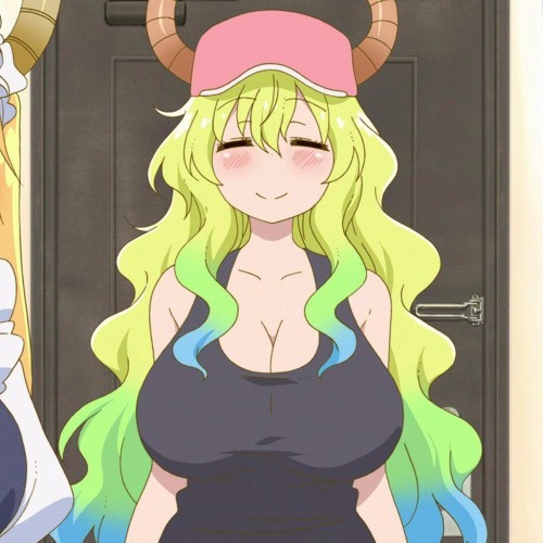 ✨Dragon Bae✨