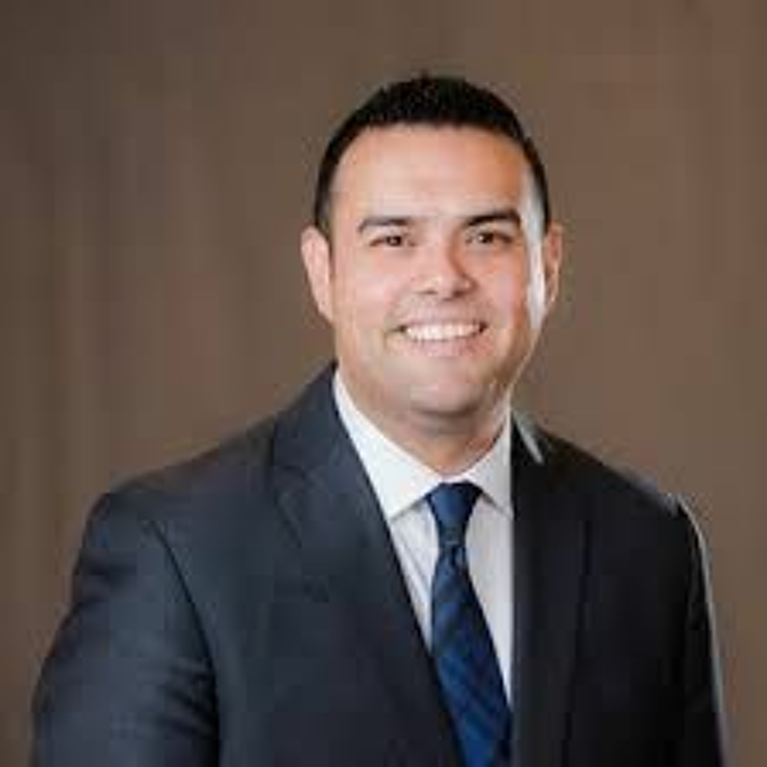 I Have A Testimony #13 with Pastor Jacob Rodriguez