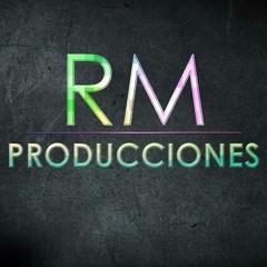 Gracia Sublime - Julio Melgar