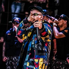 MC Menor Da VG, MC Kevin, MC Davi, MC Brisola - Retornando a Putaria (DJ R7) Lançamento 2017