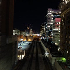 sunnyside