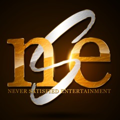 MONEY AND THA POWER (RECESSION PROOF)