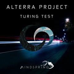 Alterra - Embient [Mindspring Music]