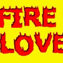 Manian - Ravers In The UK(Salo Remix) (album from FIRE LOVE)