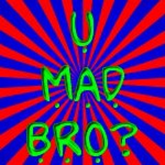 Grits - My Life Be Like - Ohh Ahh (Kevin S. Trap Remix)(from U MAD BRO? album)