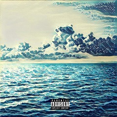 PAYDAY (feat. YZY King) [prod. By JayTrill & ben/nasty]