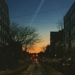 Recovery Set recorded Live on BPM (PBS 106.7fm)