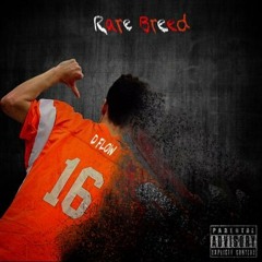 Cut You Off [Prod. Mayor]
