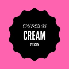 Cumbia Cream  BEAT