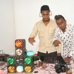 Aooo Natcho Remix - Alain Ramanisum - Dj Tredish