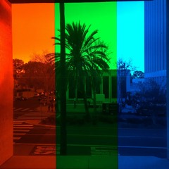 Sweet Dreams x Kiesza Hideaway (Partypreet Remix)