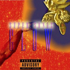 HIGH END - GOODSMOKE FT. AQUAPURP