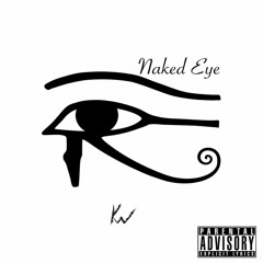 Naked Eye