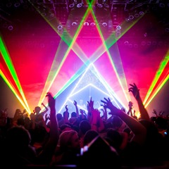 ıllıllı є∂м & ∂αи¢є ✌ ıllıllı