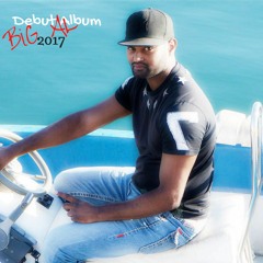 Lord Zealous x Flamez x BiG AL x GaMMa K-1D