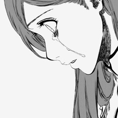 Quiet Regret
