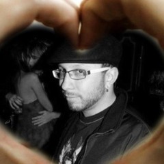 I like my bass phat - (Jay Hamilton Remix)